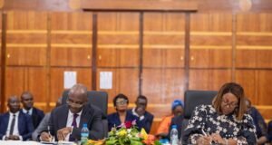 Syndicats : Le grand ménage arrive