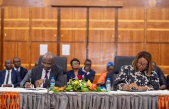 Syndicats : Le grand ménage arrive