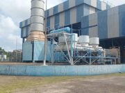 Fin des délestages promise pour juin