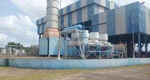 Fin des délestages promise pour juin