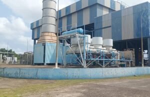 Fin des délestages promise pour juin