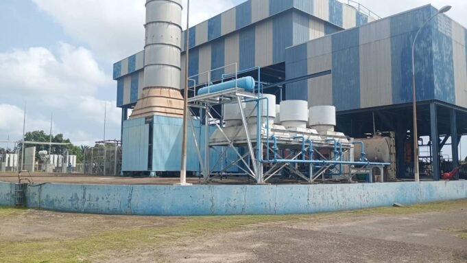 technologique seeg 1