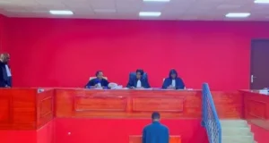 Tragédie du PK19 : 5 ans de prison pour la mort de 10 personnes