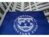 Economie : Une mission du FMI pour évaluer l’économie et la dette publique