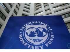 Economie : Une mission du FMI pour évaluer l’économie et la dette publique