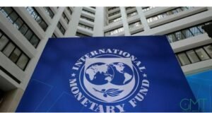 Economie : Une mission du FMI pour évaluer l’économie et la dette publique