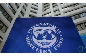 Economie : Une mission du FMI pour évaluer l’économie et la dette publique