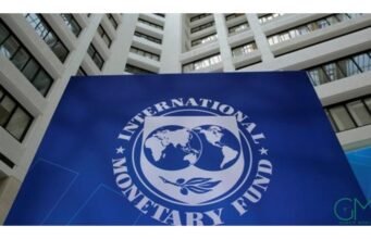 Economie : Une mission du FMI pour évaluer l’économie et la dette publique