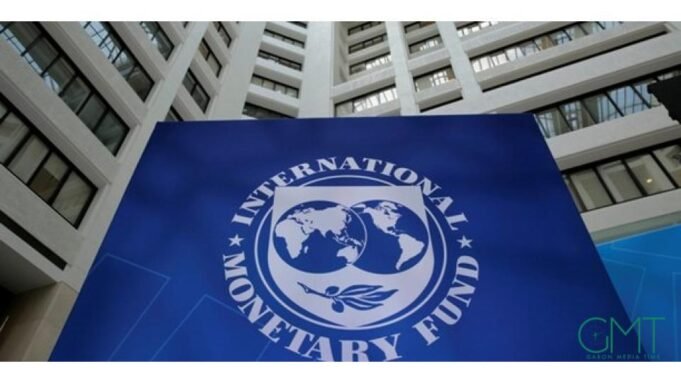 Une mission du FMI pour évaluer l’économie et la dette publique