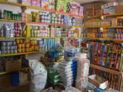 Vie chère : Baisse des prix confirmée pour les 6 mois