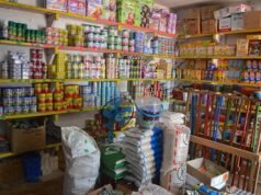 Vie chère : Baisse des prix confirmée pour les 6 mois