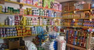 Vie chère : Baisse des prix confirmée pour les 6 mois