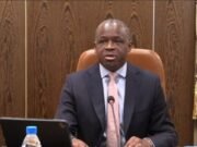 Pétrole : Immongault veut éviter la paralysie.