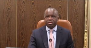 Pétrole : Immongault veut éviter la paralysie.