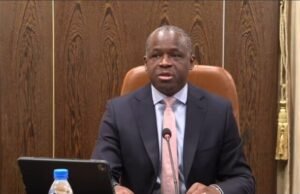 Pétrole : Immongault veut éviter la paralysie.