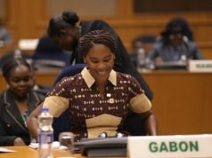 Agriculture : Reforcement de la coopération avec les Émirats Arabes Unis