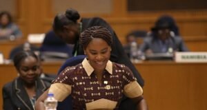 Agriculture : Reforcement de la coopération avec les Émirats Arabes Unis