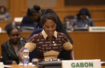 Agriculture : Reforcement de la coopération avec les Émirats Arabes Unis