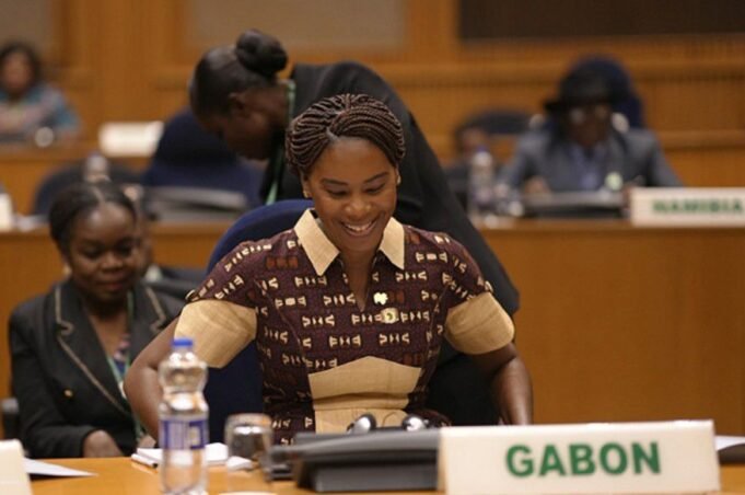 Agriculture : Reforcement de la coopération avec les Émirats Arabes Unis