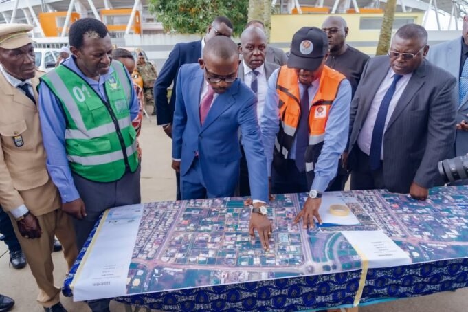 WhatsApp Image 2026-02-17 at 12.39.24