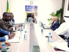 Eau et énergie : Des partenariats internationaux pour accélérer l’accès universel