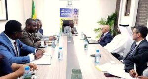 Eau et énergie : Des partenariats internationaux pour accélérer l’accès universel