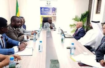 Eau et énergie : Des partenariats internationaux pour accélérer l’accès universel