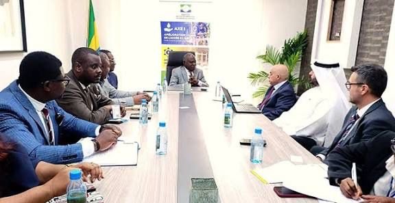 WhatsApp Image 2026-02-18 at 12.40.56