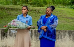 Éducation : Le grand ménage de 2026