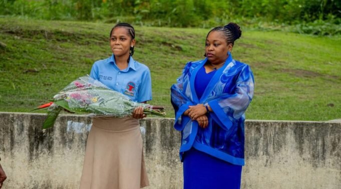 Éducation : Le grand ménage de 2026