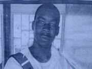 Libreville : Tué pour une paire de babouches