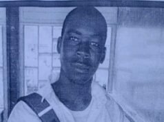 Libreville : Tué pour une paire de babouches