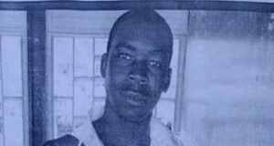 Libreville : Tué pour une paire de babouches