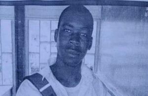 Libreville : Tué pour une paire de babouches