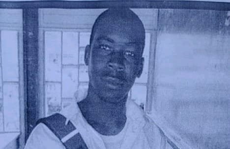 Libreville : Tué pour une paire de babouches