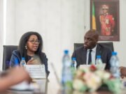 Fonction Publics : La fin de la paperasse ?