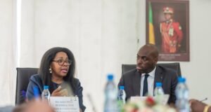 Fonction Publics : La fin de la paperasse ?