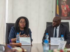 Administration publique : Le virage biométrique