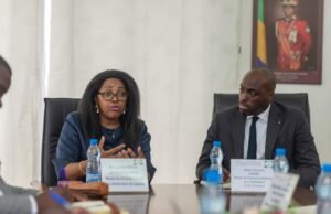 Administration publique : Le virage biométrique