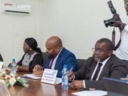 Gestion publique : L’exigence de transparence