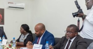 Gestion publique : L’exigence de transparence