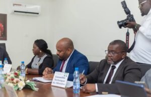 Gestion publique : L’exigence de transparence