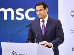 Munich 2026 : l’apologie du temps des colonies