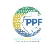 CPPF : Consolidation durable des financements des retraites