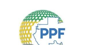 CPPF : Consolidation durable des financements des retraites