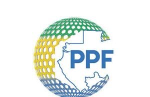 CPPF : Consolidation durable des financements des retraites