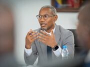 Sport : Les Associations appelées à s’identifier