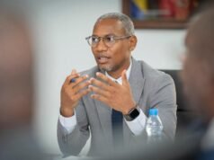 Sport : Les Associations appelées à s’identifier