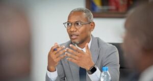 Sport : Les Associations appelées à s’identifier