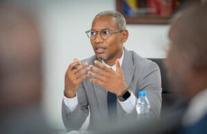 Sport : Les Associations appelées à s’identifier